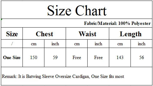 Luxury Open Abaya – Minimal Modest Wear for Women